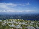 coniston 04 054 * 2048 x 1536 * (640KB)